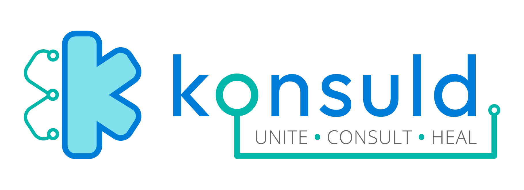 Konsuld™