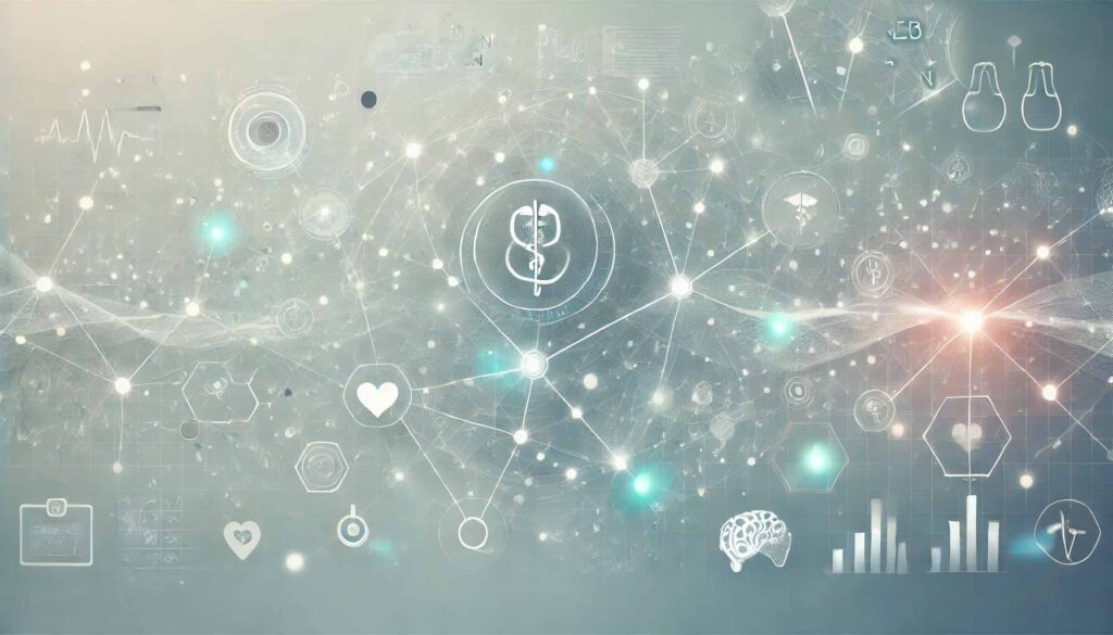 Clinical Collaboration Reimagined: The Transformative Power of AI for Healthcare Providers