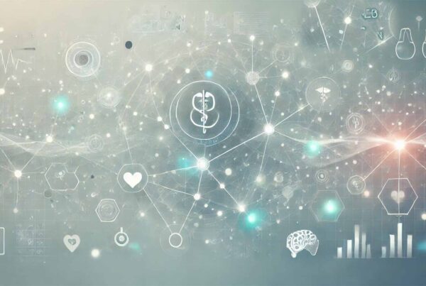 Clinical Collaboration Reimagined: The Transformative Power of AI for Healthcare Providers