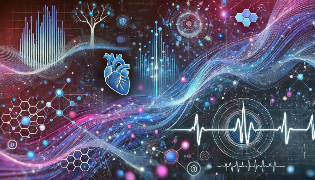 Redefining Clinical Collaboration with AI: How Konsuld is Transforming Healthcare in 2025