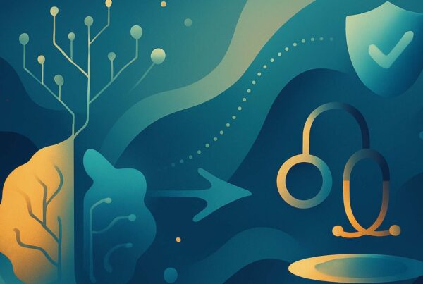 Beyond Generic AI: How Healthcare Leaders Deploy Explainable Clinical AI Systems