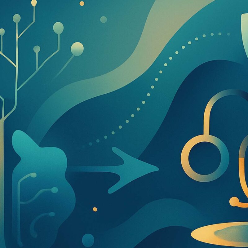 Beyond Generic AI: How Healthcare Leaders Deploy Explainable Clinical AI Systems
