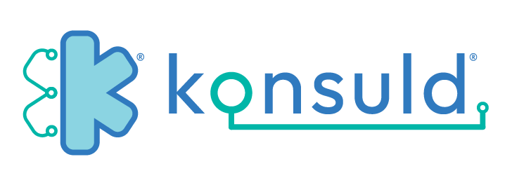 Konsuld®