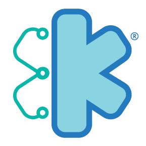 Logo Konsuld®