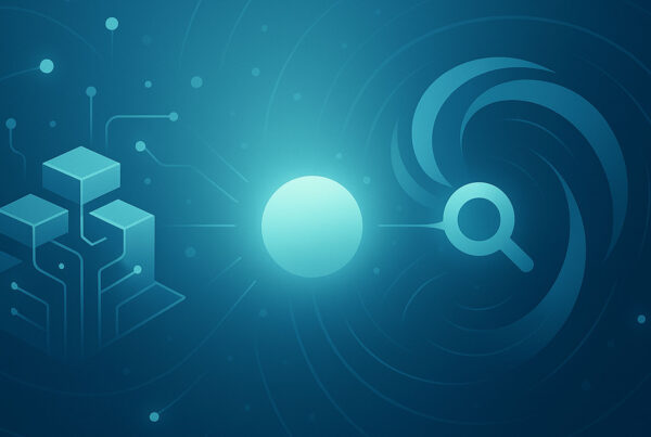 Testing and Validation: How Konsuld Proves Its Clinical AI Can Be Trusted