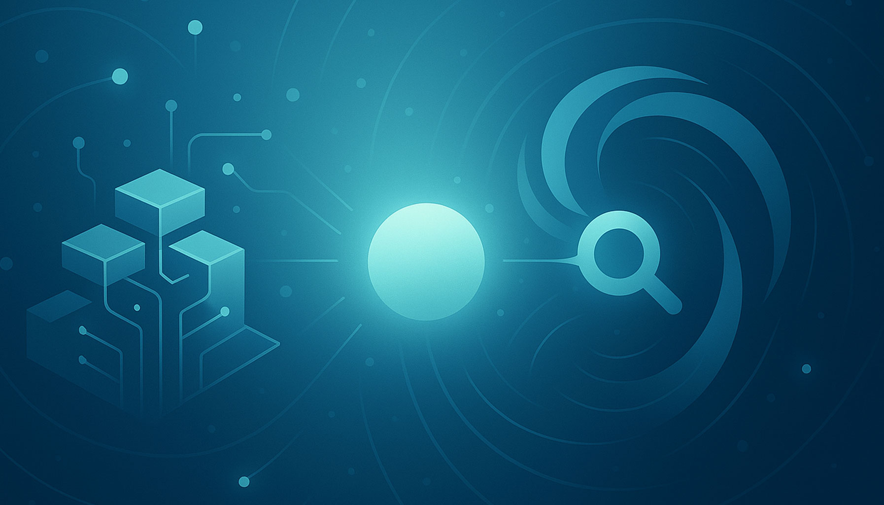 Testing and Validation: How Konsuld Proves Its Clinical AI Can Be Trusted