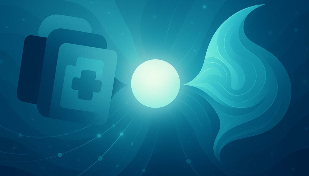 Clinical AI Lifecycle Management: Maintaining Trust Through Continuous Oversight