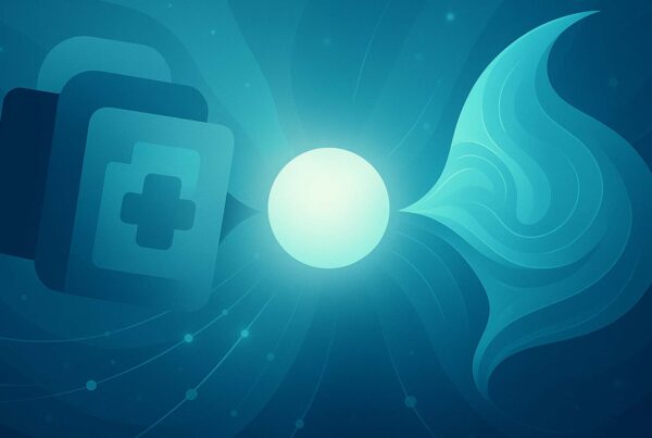 Clinical AI Lifecycle Management: Maintaining Trust Through Continuous Oversight