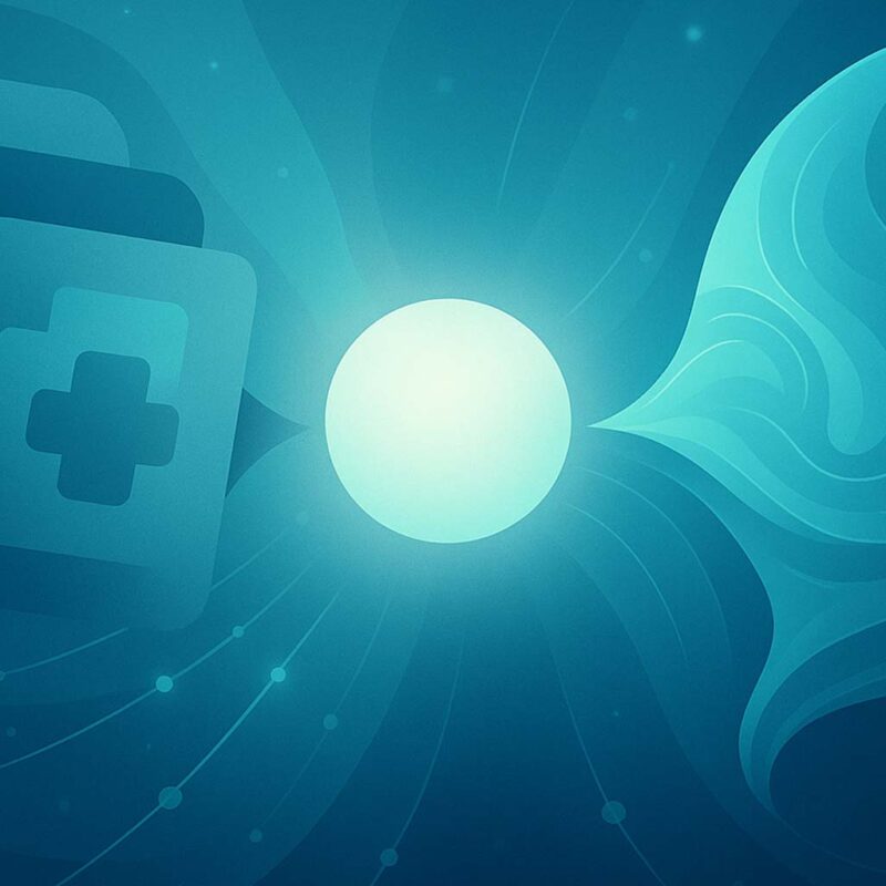 Clinical AI Lifecycle Management: Maintaining Trust Through Continuous Oversight